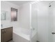 11 Lake Road, Milang SA 5256