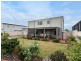 11 Lake Road, Milang SA 5256