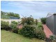 11 Lake Road, Milang SA 5256