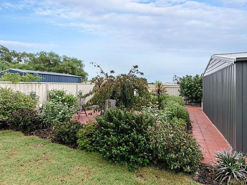 11 Lake Road, Milang SA 5256
