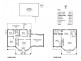 11 Lake Road, Milang SA 5256 Floorplan