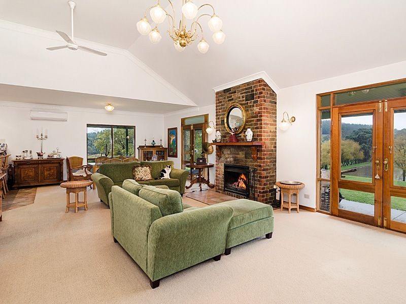 65 Oakley Road, Meadows SA 5201