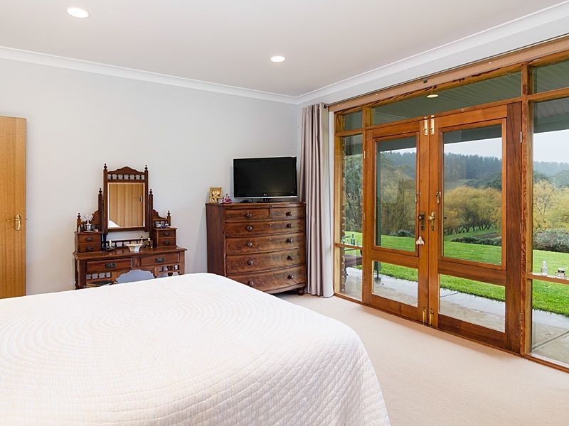 65 Oakley Road, Meadows SA 5201