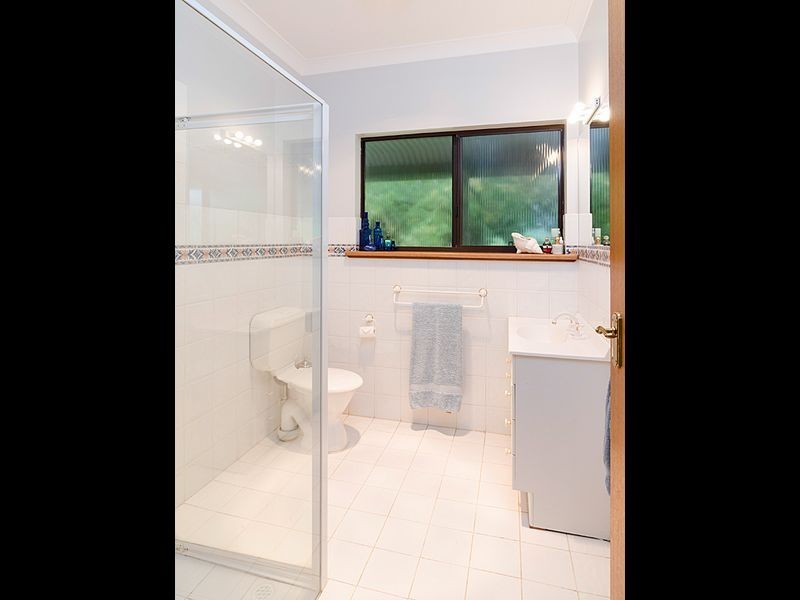 65 Oakley Road, Meadows SA 5201