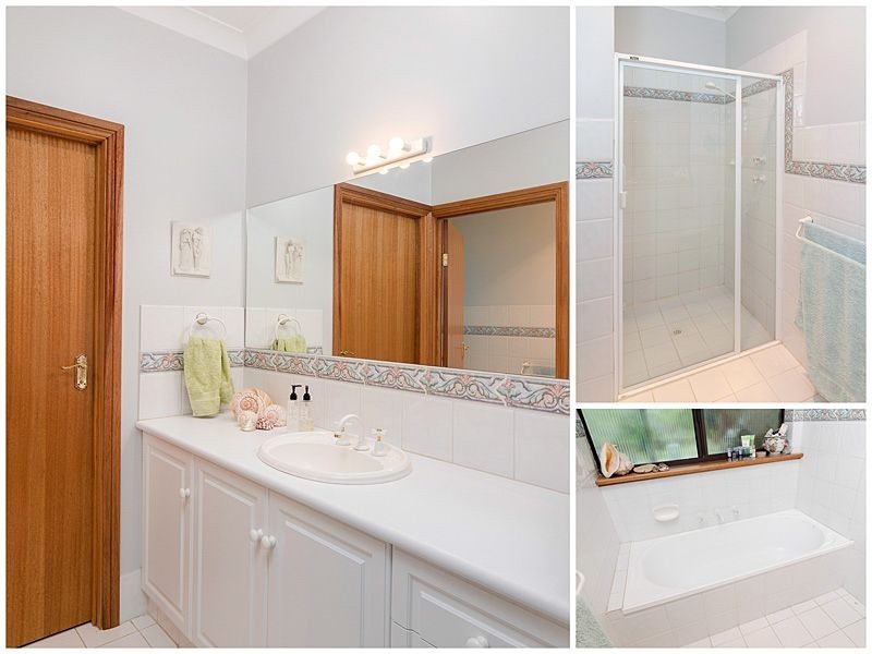 65 Oakley Road, Meadows SA 5201