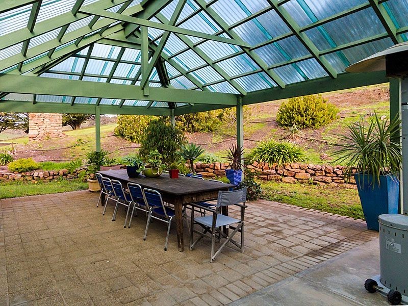 65 Oakley Road, Meadows SA 5201