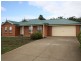 17 Strathmont Drive, Strathalbyn SA 5255