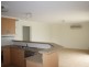 17 Strathmont Drive, Strathalbyn SA 5255