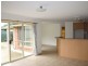 17 Strathmont Drive, Strathalbyn SA 5255