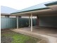 17 Strathmont Drive, Strathalbyn SA 5255