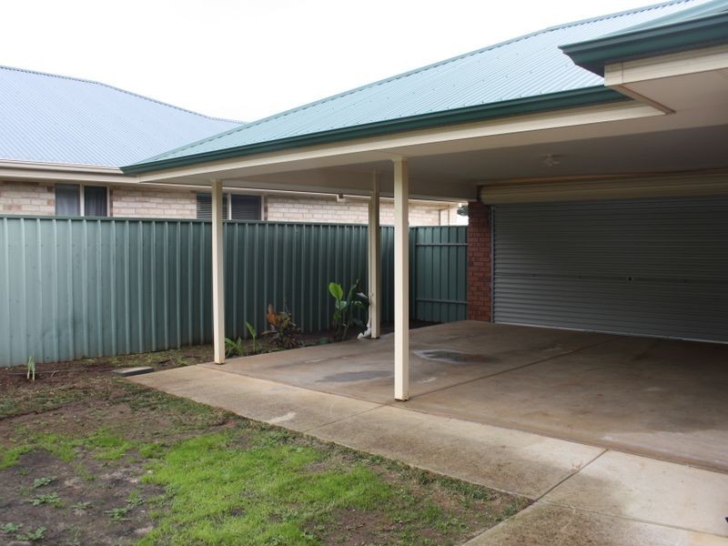 17 Strathmont Drive, Strathalbyn SA 5255