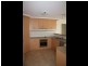 17 Strathmont Drive, Strathalbyn SA 5255