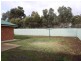 17 Strathmont Drive, Strathalbyn SA 5255