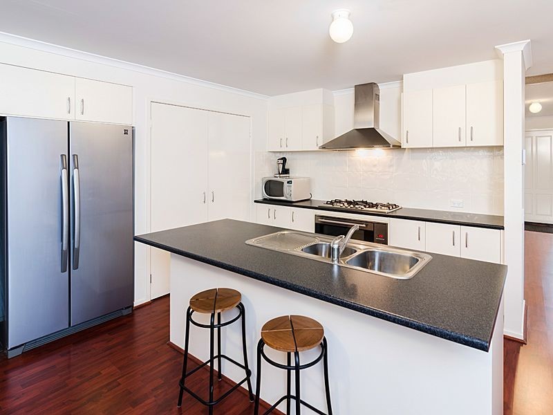 28 Glenalbyn Close, Strathalbyn SA 5255