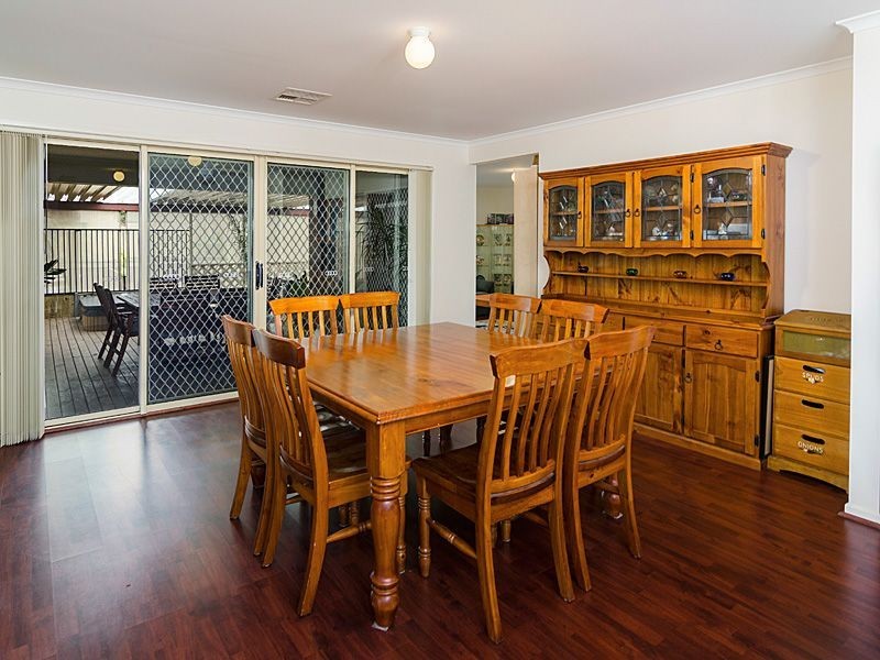 28 Glenalbyn Close, Strathalbyn SA 5255