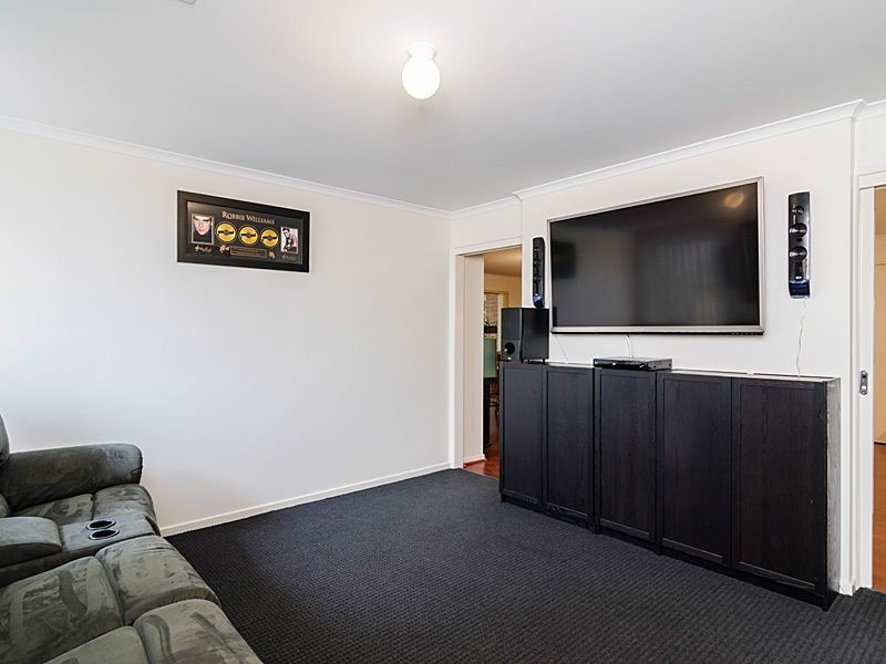 28 Glenalbyn Close, Strathalbyn SA 5255