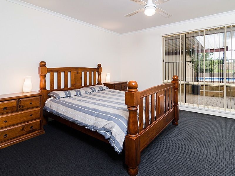 28 Glenalbyn Close, Strathalbyn SA 5255