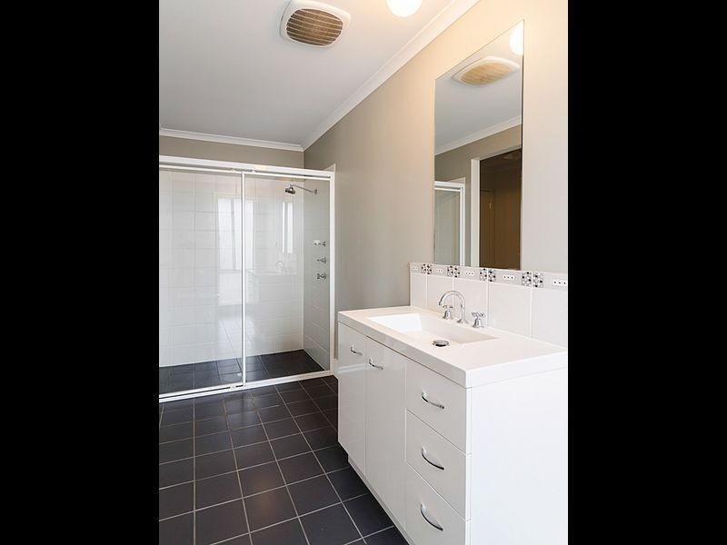 28 Glenalbyn Close, Strathalbyn SA 5255