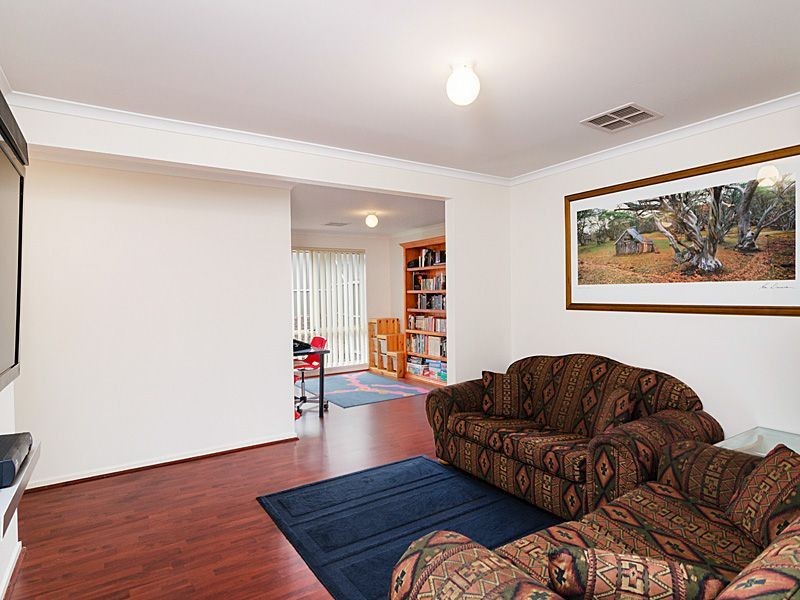 28 Glenalbyn Close, Strathalbyn SA 5255