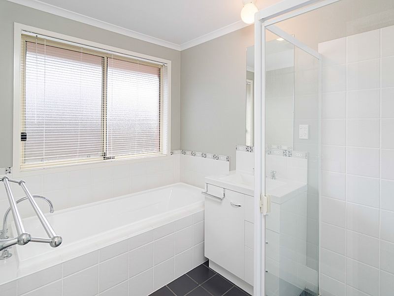 28 Glenalbyn Close, Strathalbyn SA 5255