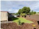 28 Glenalbyn Close, Strathalbyn SA 5255