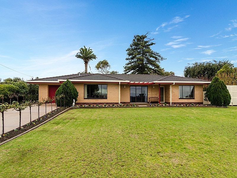 9 Daranda Terrace, Milang SA 5256