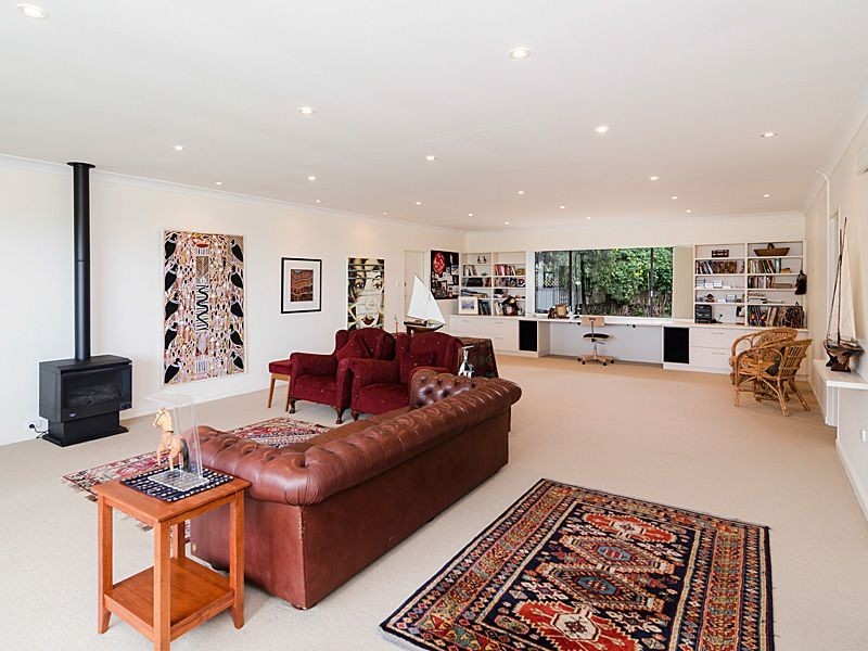 9 Daranda Terrace, Milang SA 5256