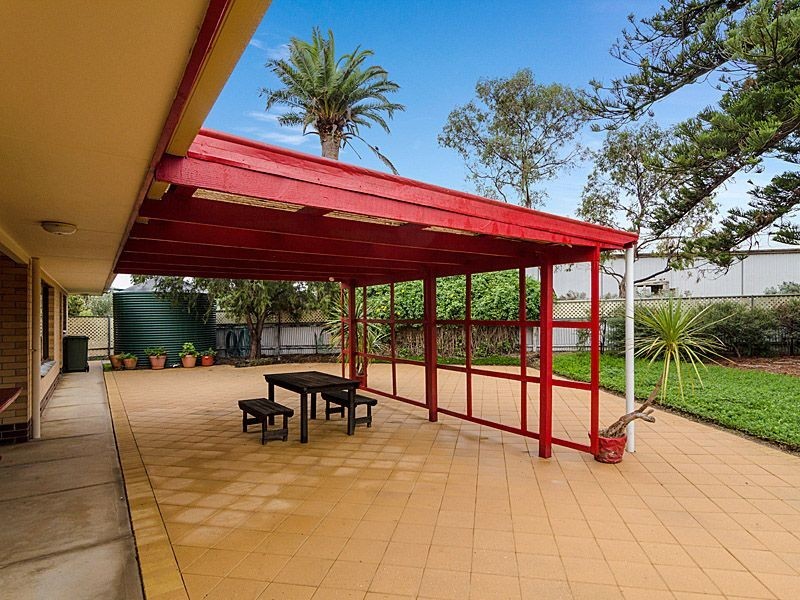 9 Daranda Terrace, Milang SA 5256