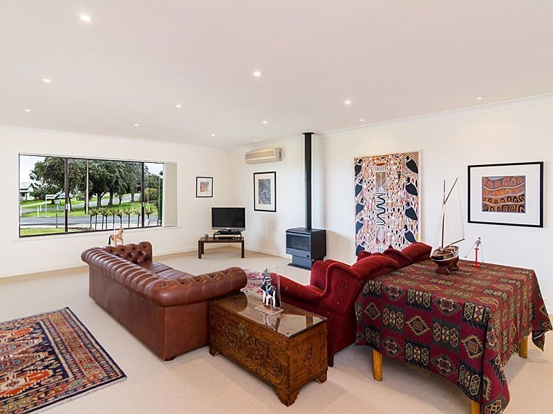 9 Daranda Terrace, Milang SA 5256