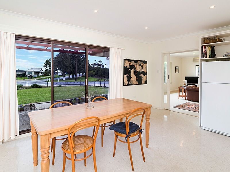 9 Daranda Terrace, Milang SA 5256