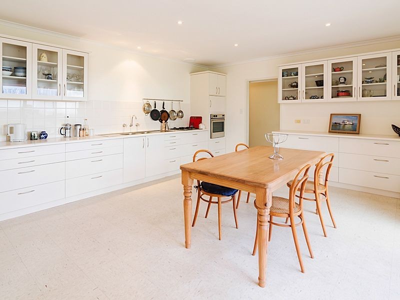 9 Daranda Terrace, Milang SA 5256