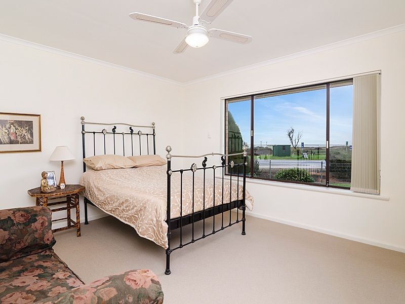 9 Daranda Terrace, Milang SA 5256