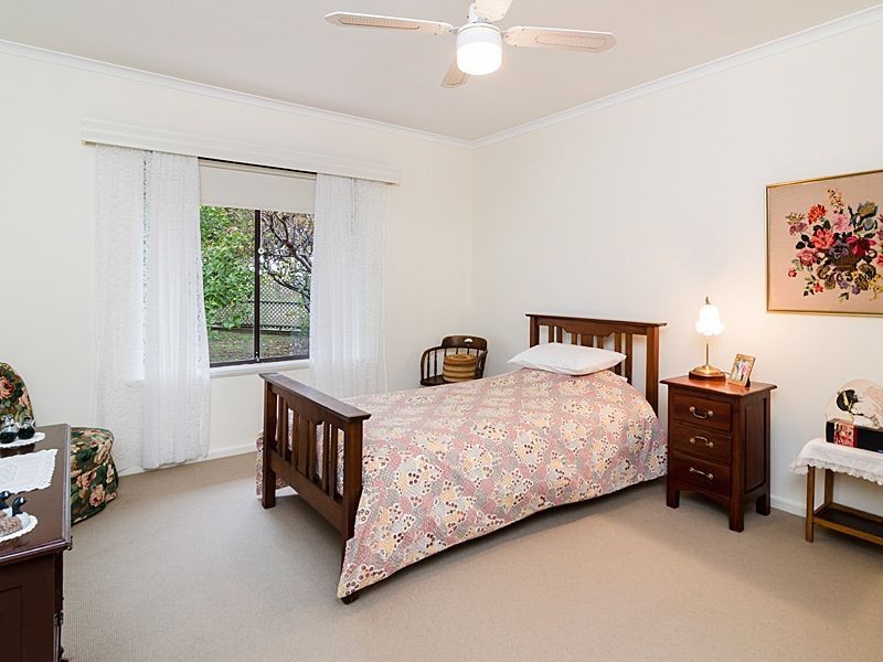 9 Daranda Terrace, Milang SA 5256