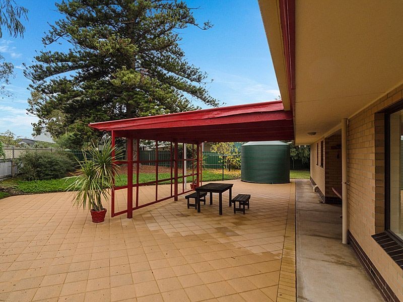 9 Daranda Terrace, Milang SA 5256