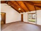 28 Parker Avenue, Strathalbyn SA 5255