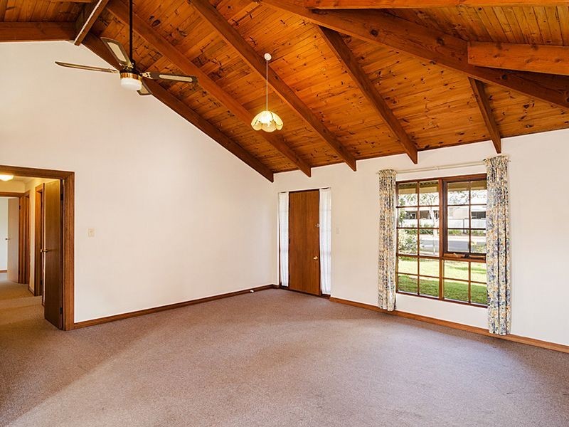 28 Parker Avenue, Strathalbyn SA 5255