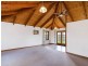 28 Parker Avenue, Strathalbyn SA 5255