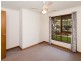 28 Parker Avenue, Strathalbyn SA 5255