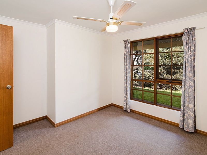 28 Parker Avenue, Strathalbyn SA 5255