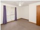 28 Parker Avenue, Strathalbyn SA 5255