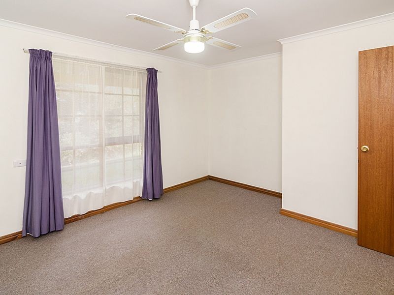 28 Parker Avenue, Strathalbyn SA 5255