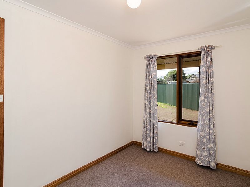 28 Parker Avenue, Strathalbyn SA 5255