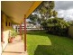 28 Parker Avenue, Strathalbyn SA 5255