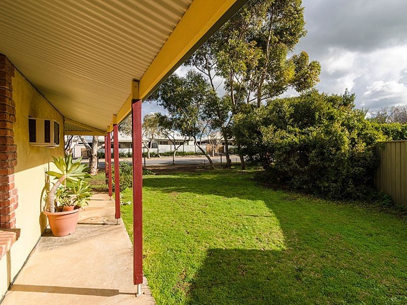 28 Parker Avenue, Strathalbyn SA 5255