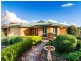 12 Close Court, Strathalbyn SA 5255