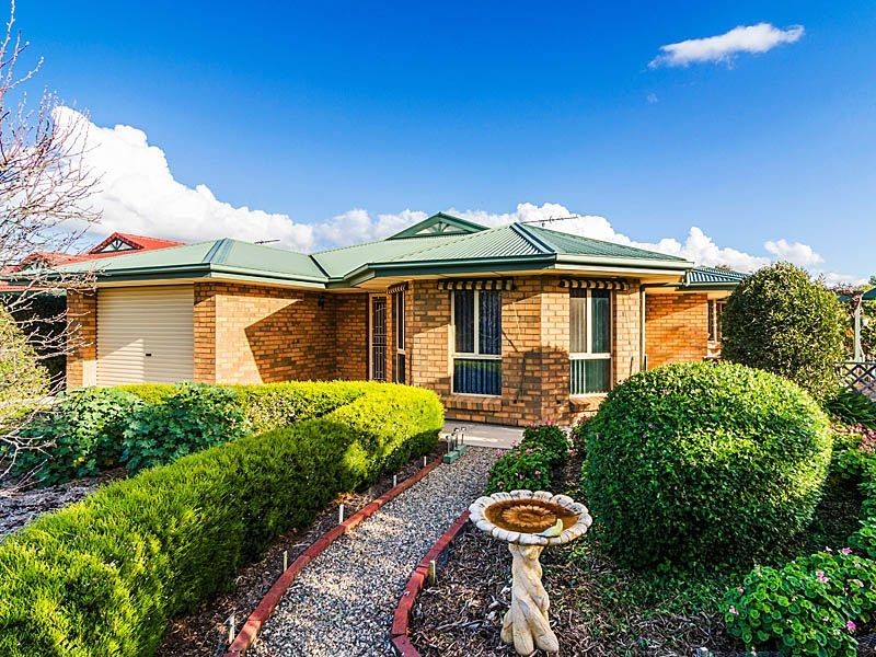 12 Close Court, Strathalbyn SA 5255