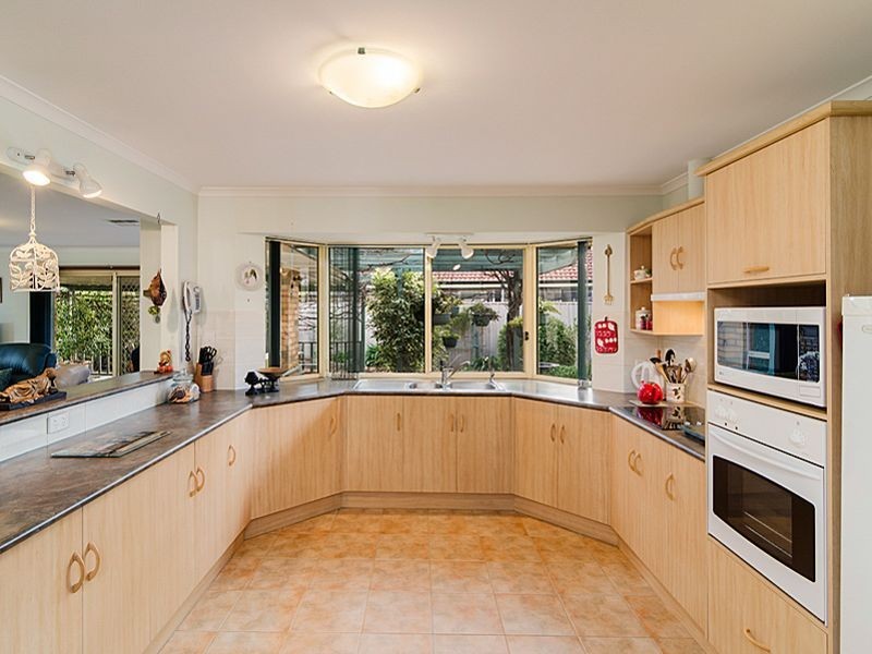 12 Close Court, Strathalbyn SA 5255