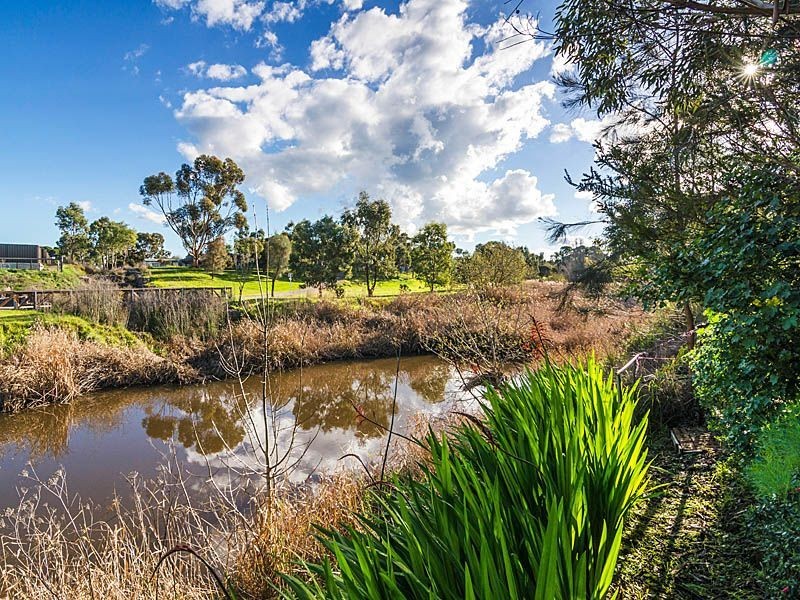 12 Close Court, Strathalbyn SA 5255