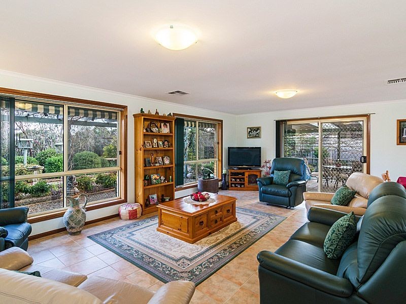 12 Close Court, Strathalbyn SA 5255