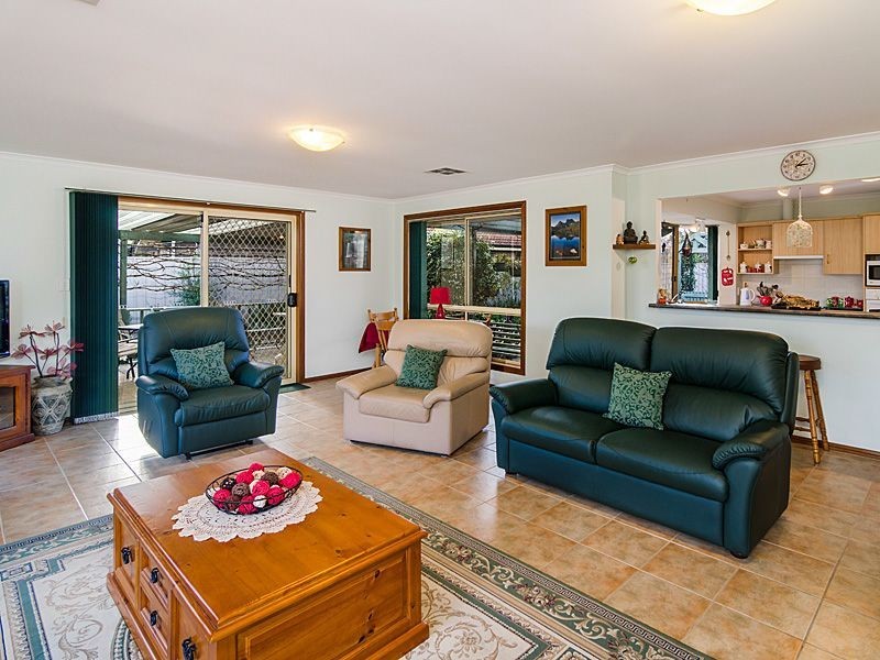 12 Close Court, Strathalbyn SA 5255